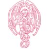 Fantasy and Themes