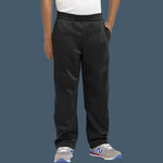 Sport-Tek® Sport-Wick® Fleece Pant