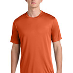 Competitor™ Tee